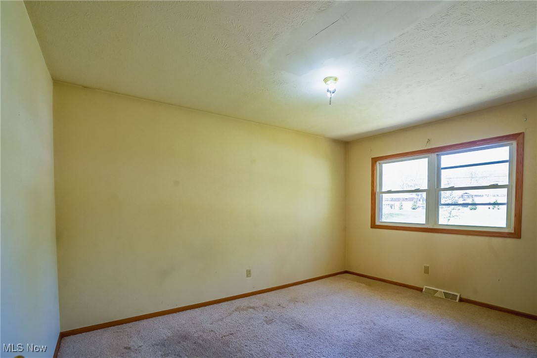 265 Franklin Drive