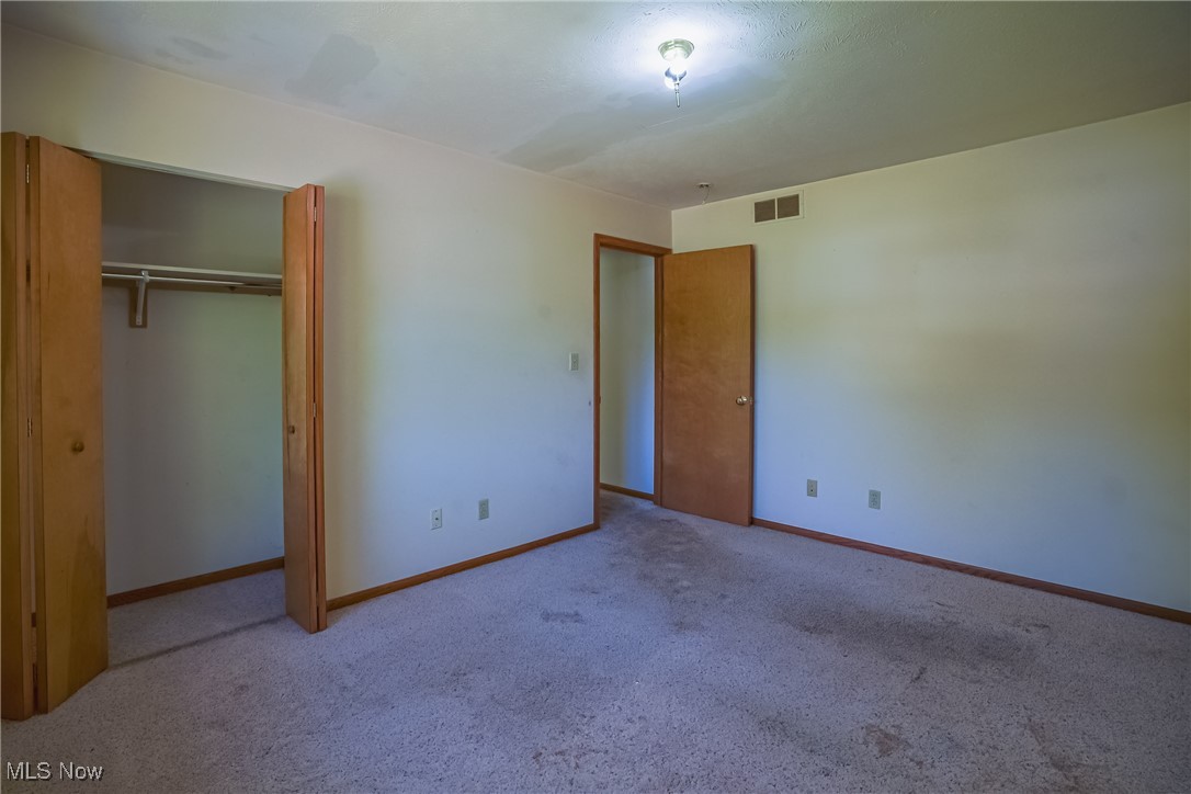 265 Franklin Drive