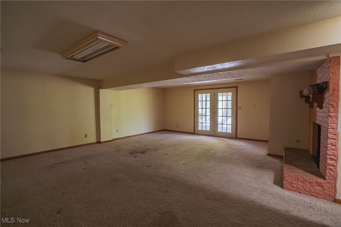265 Franklin Drive