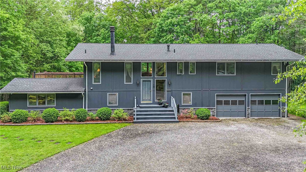 875 N Medina Line Road