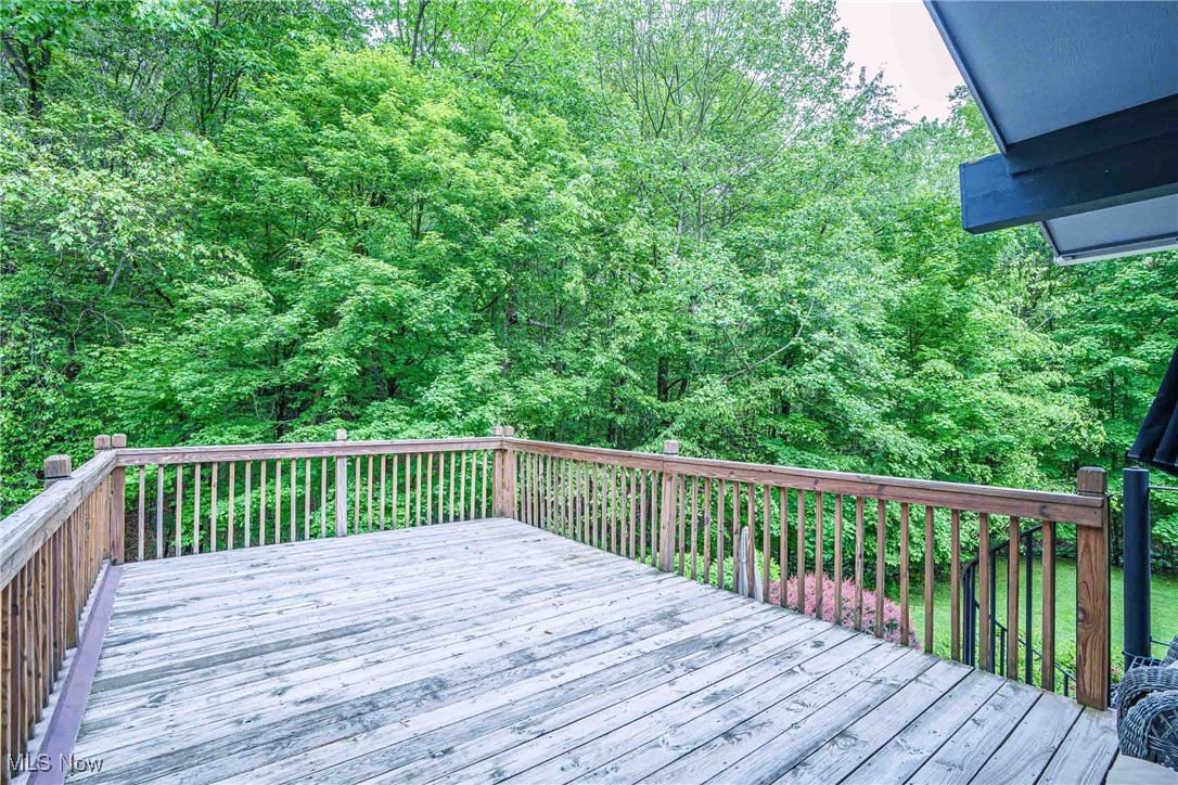 875 N Medina Line Road