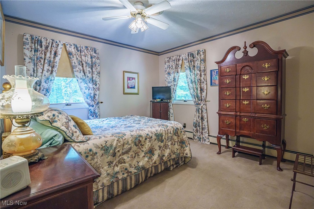 875 N Medina Line Road