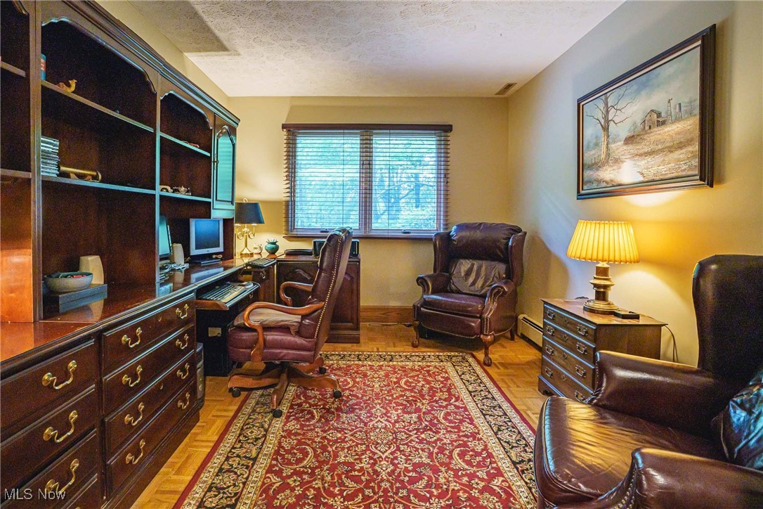 875 N Medina Line Road