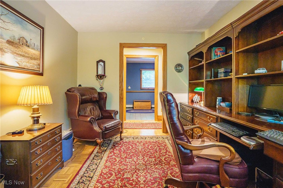 875 N Medina Line Road