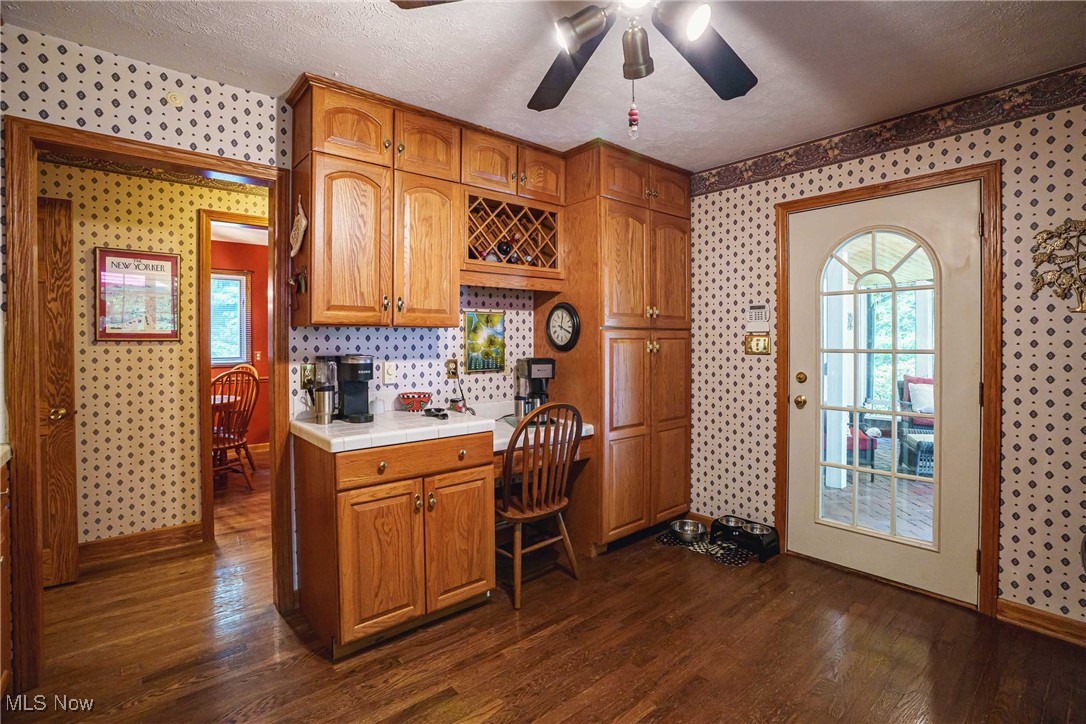 875 N Medina Line Road
