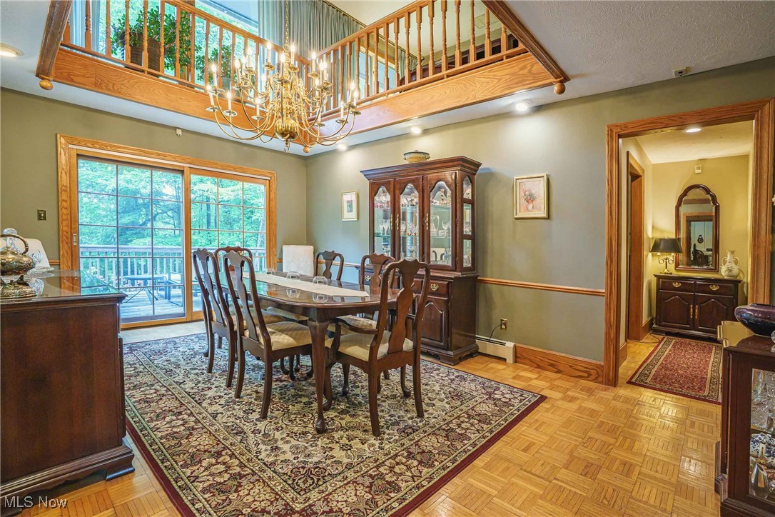 875 N Medina Line Road