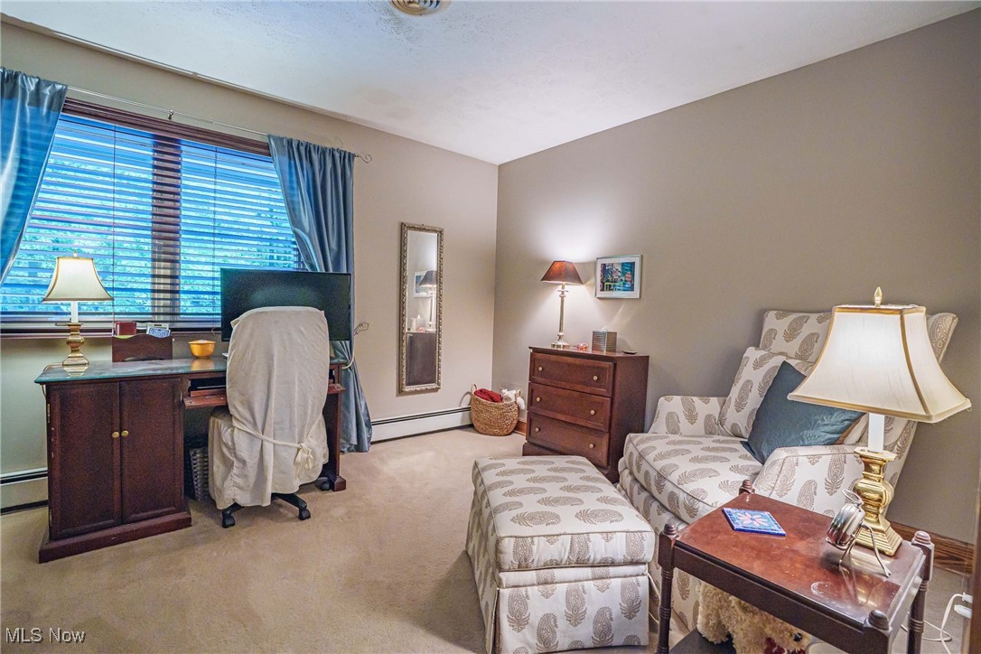 875 N Medina Line Road