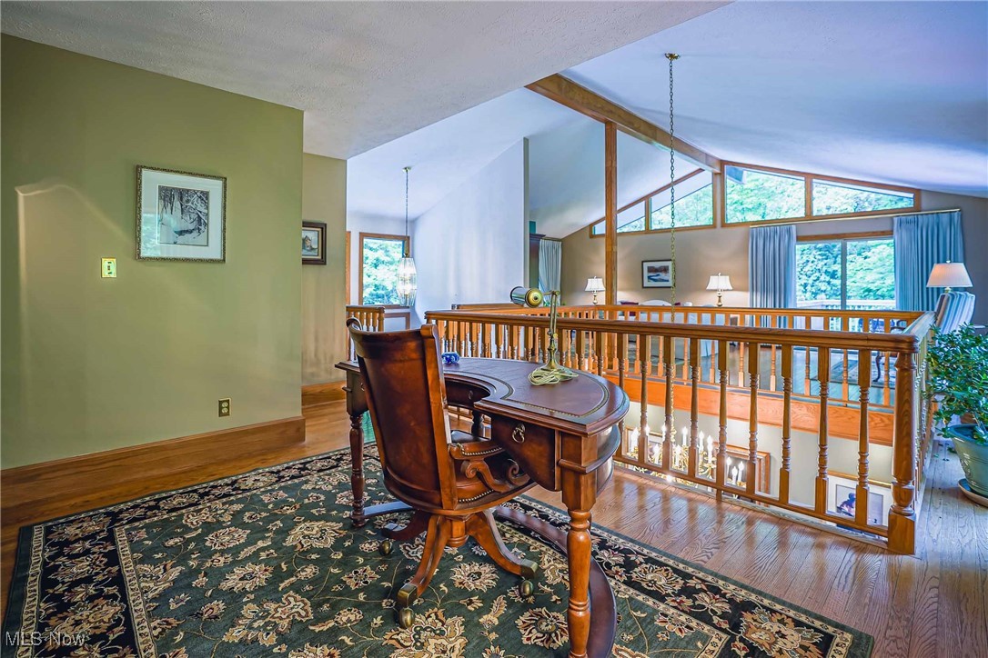 875 N Medina Line Road
