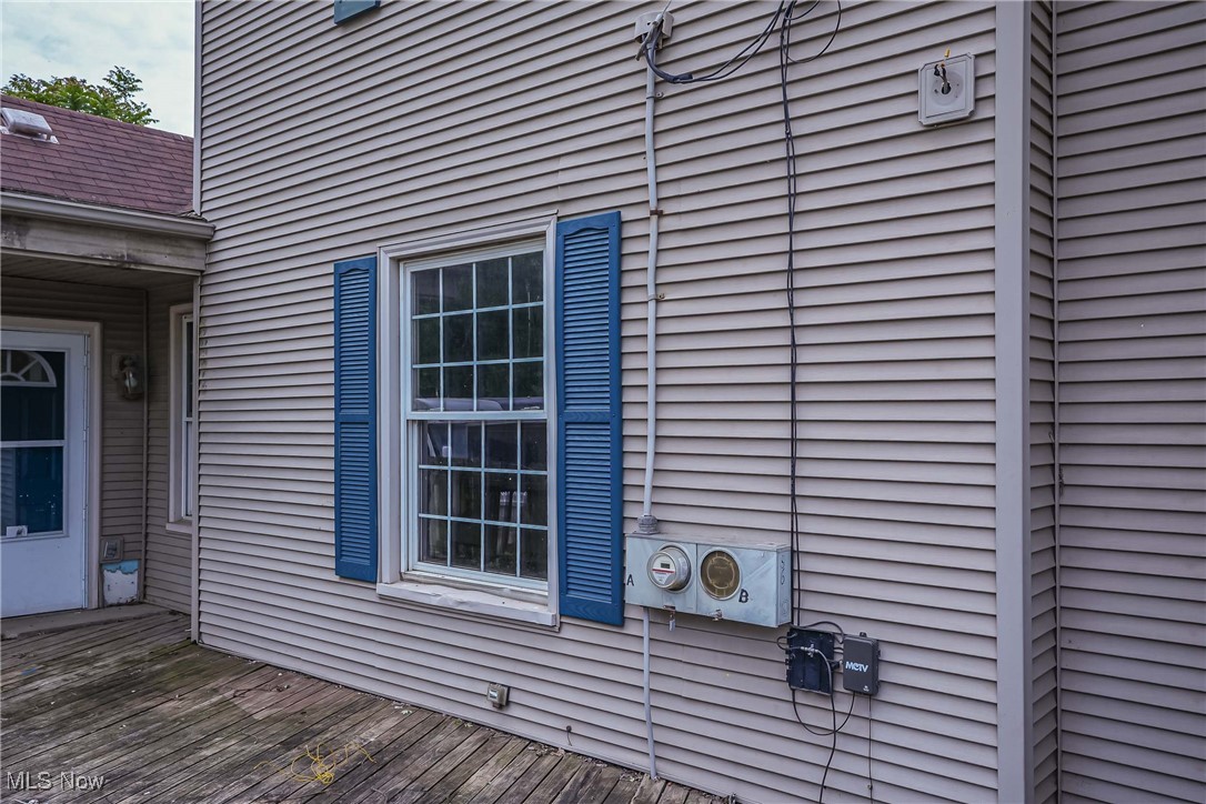 14656 Lincoln Street