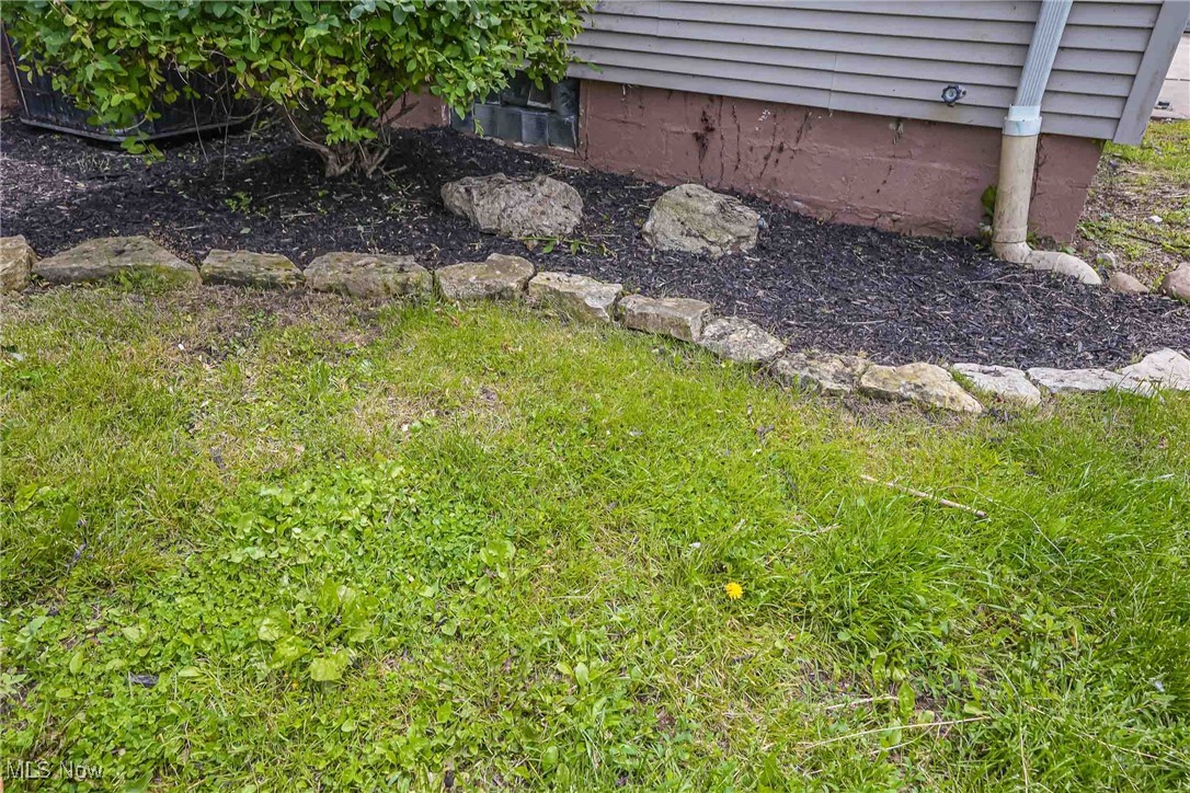 14656 Lincoln Street