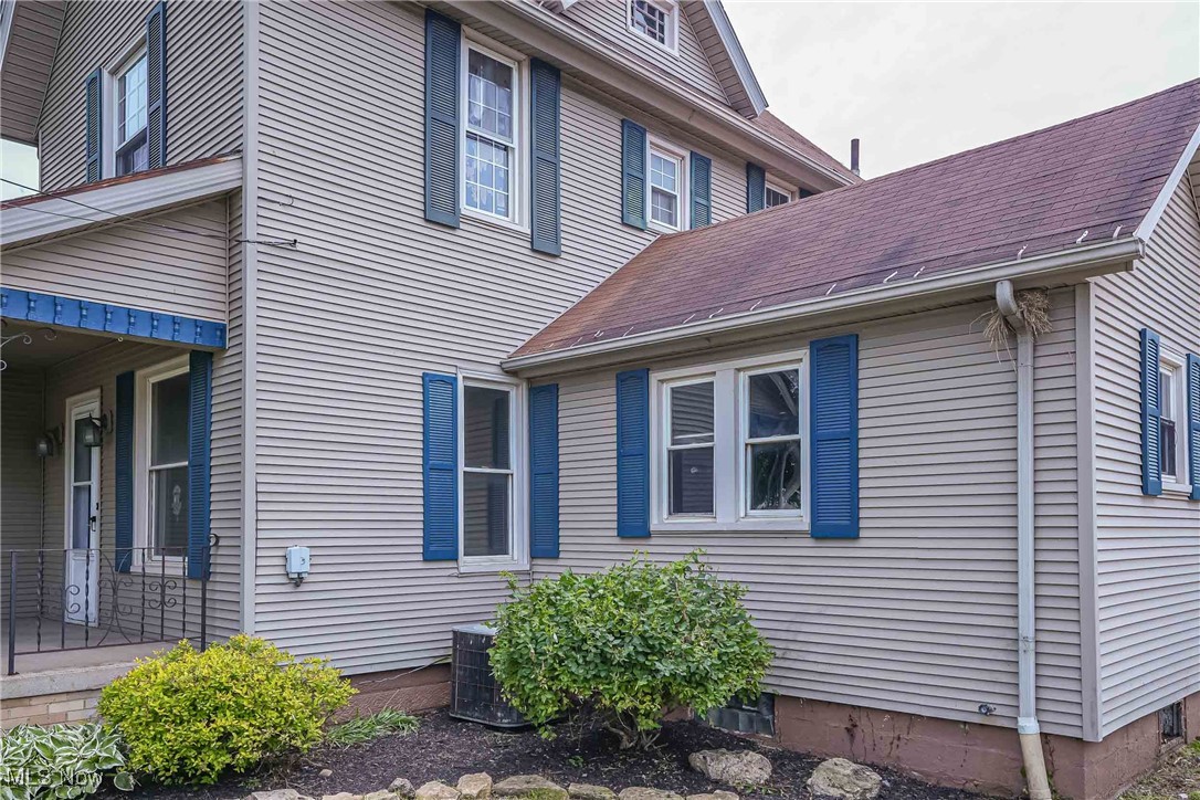 14656 Lincoln Street