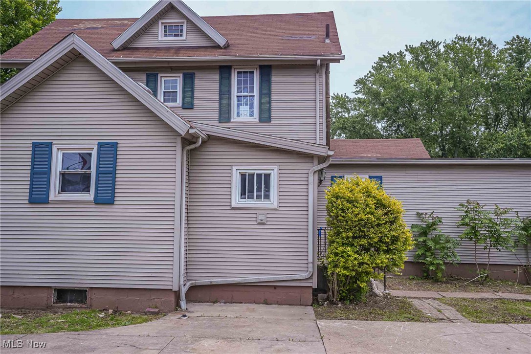 14656 Lincoln Street