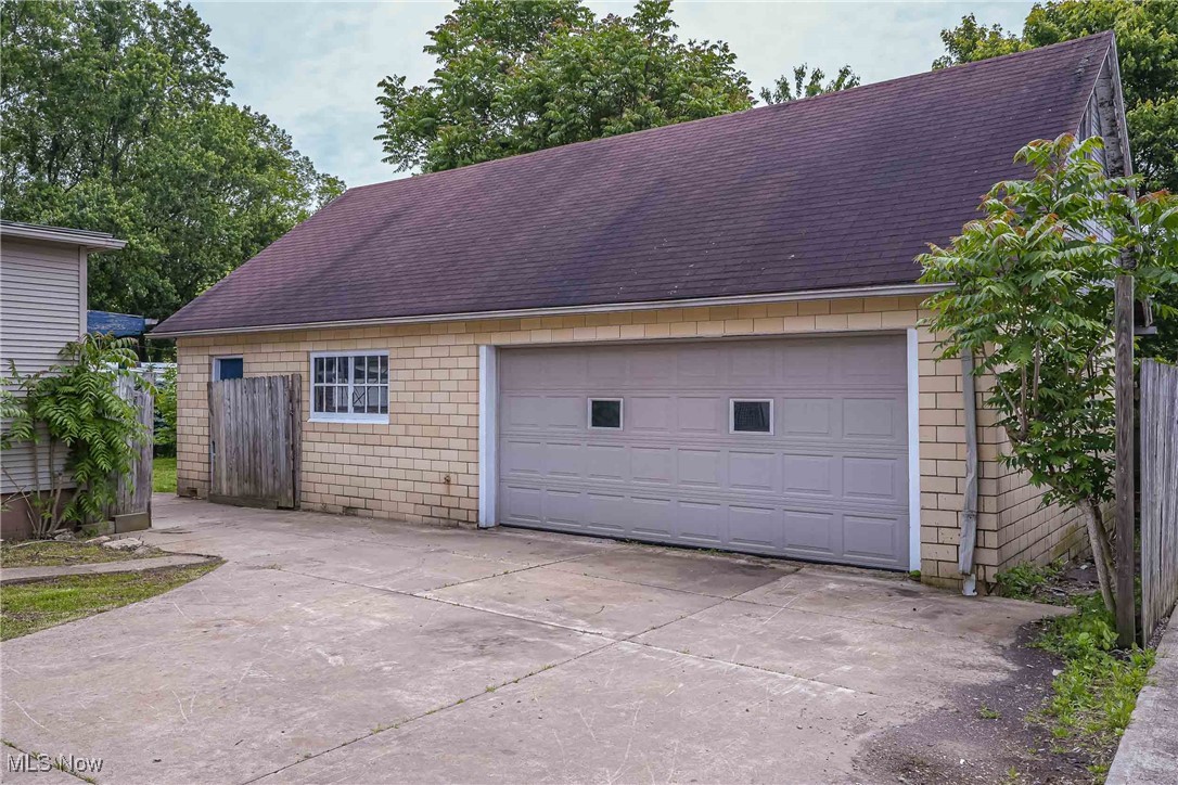 14656 Lincoln Street