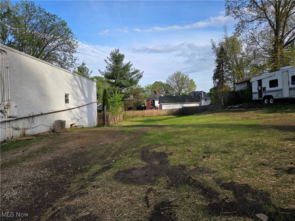 2449 4th Street