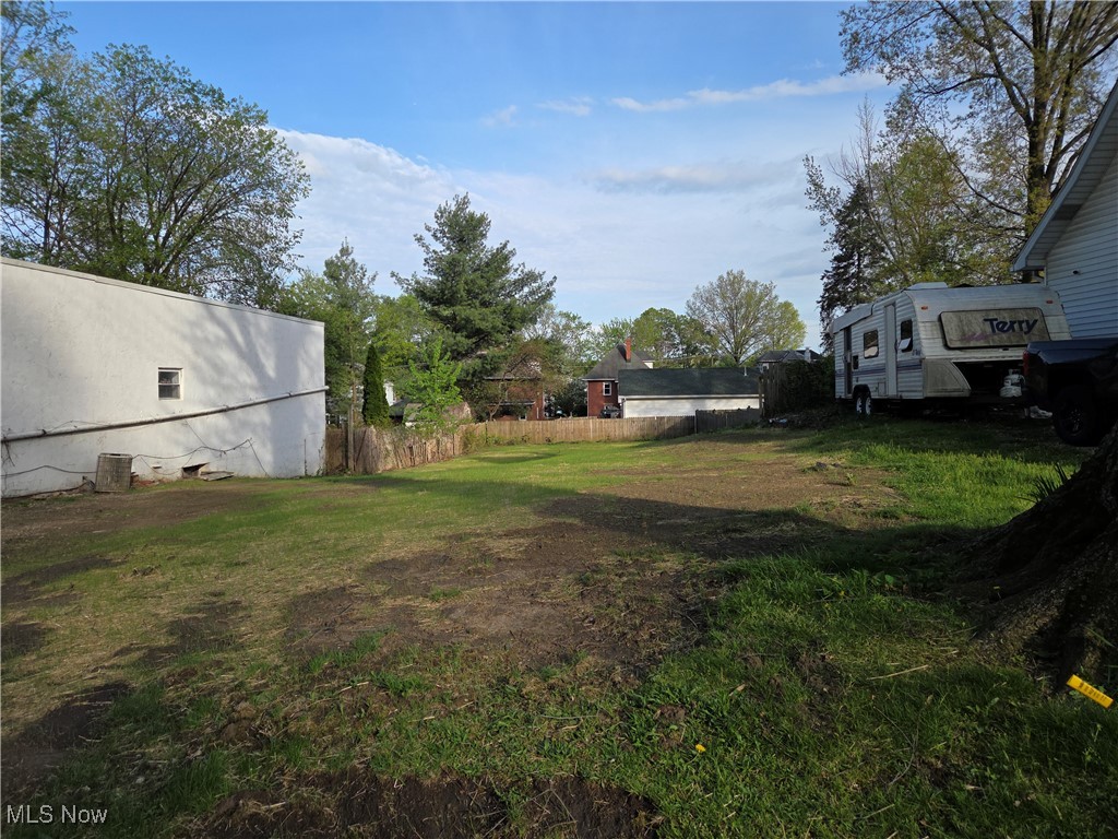 2449 4th Street