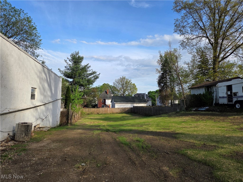 2449 4th Street