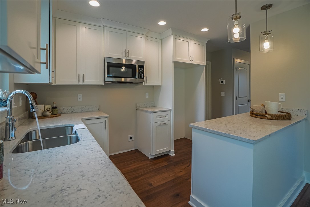 583 Creedmore Avenue