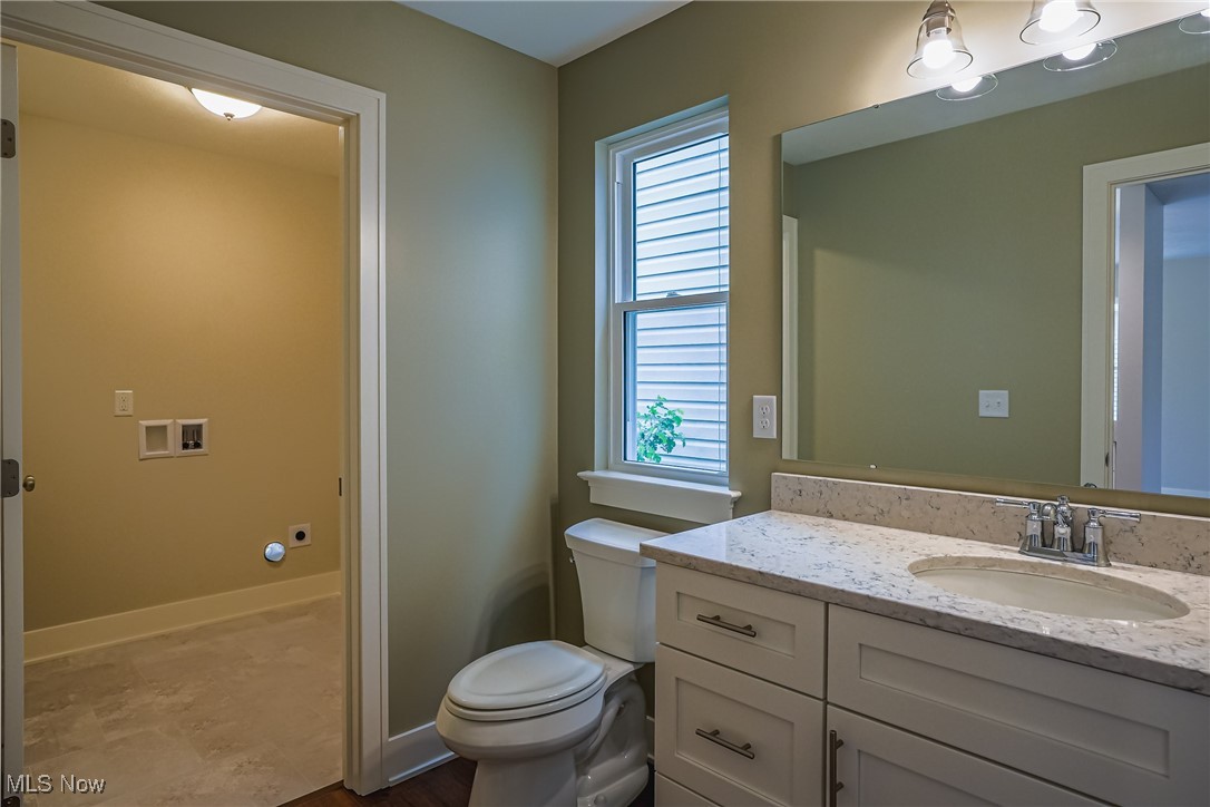 583 Creedmore Avenue