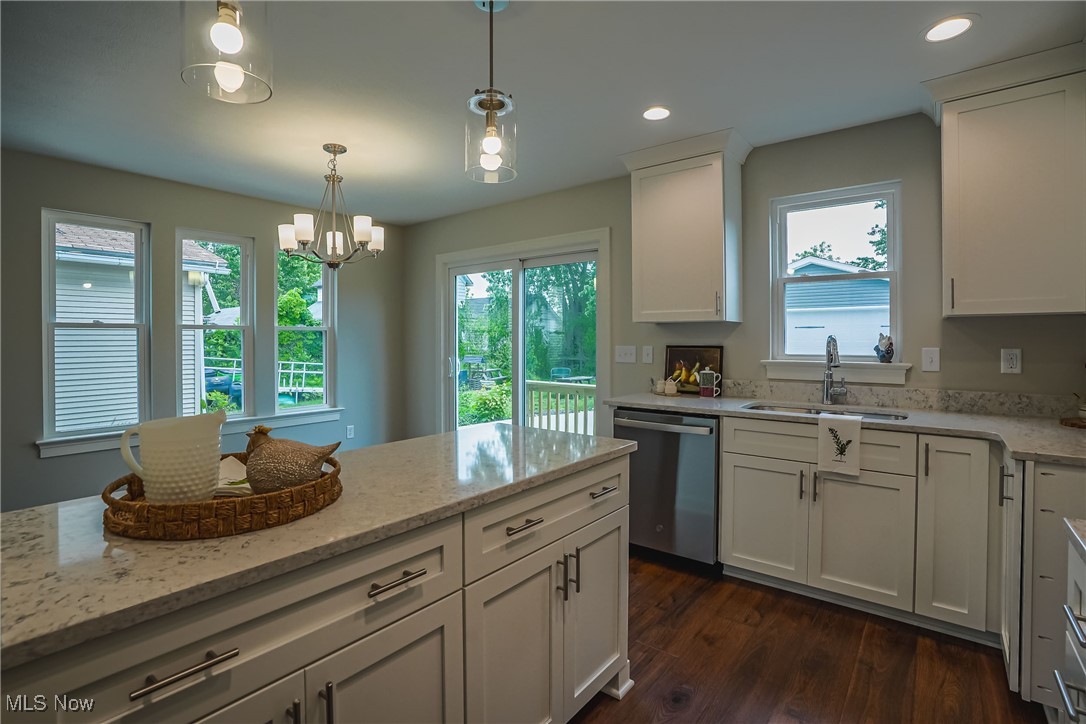 583 Creedmore Avenue