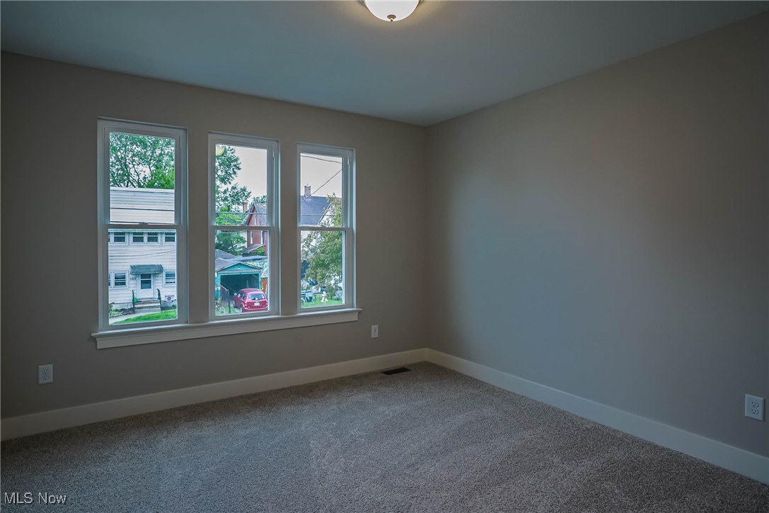 583 Creedmore Avenue