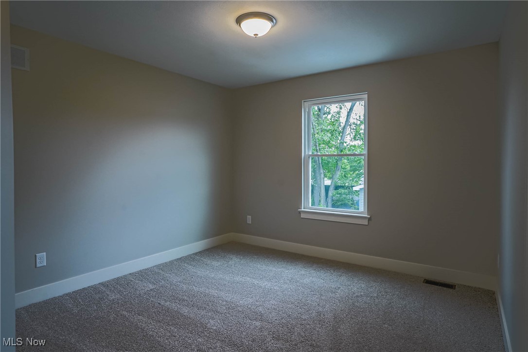 583 Creedmore Avenue