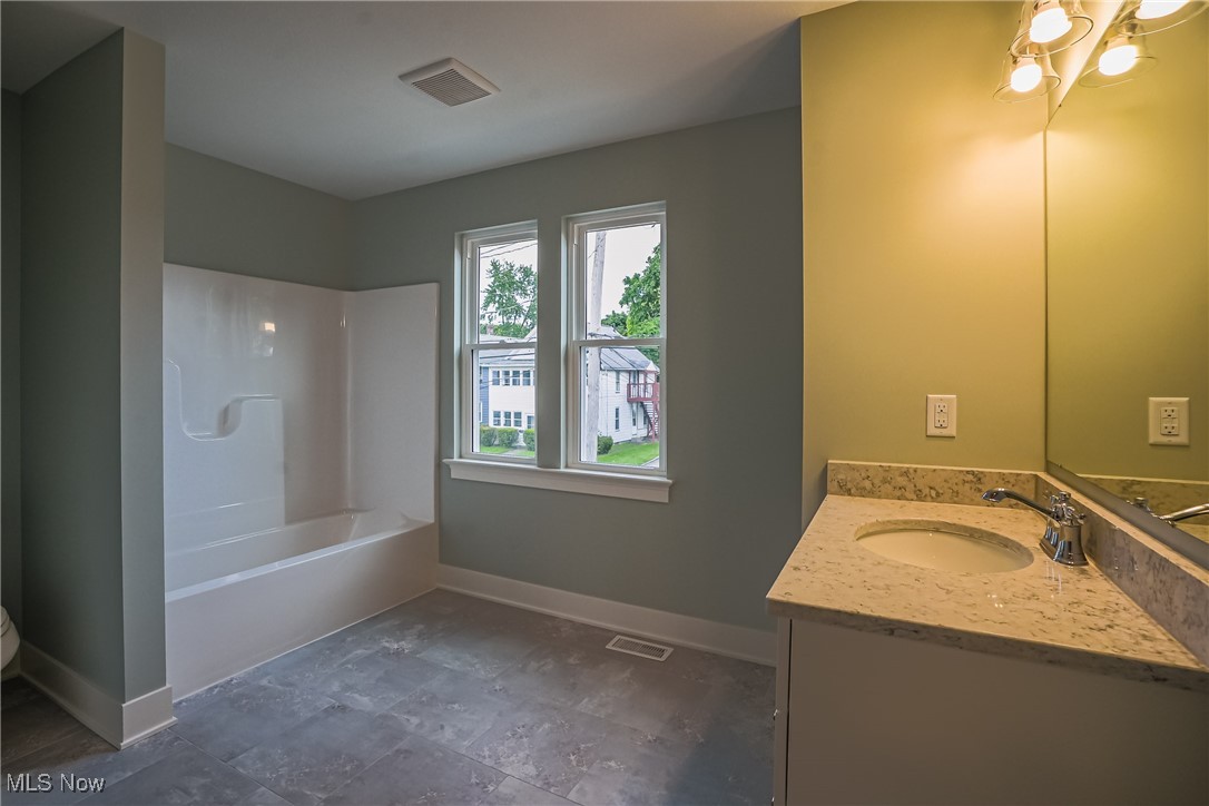 583 Creedmore Avenue