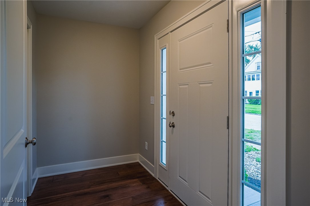 583 Creedmore Avenue