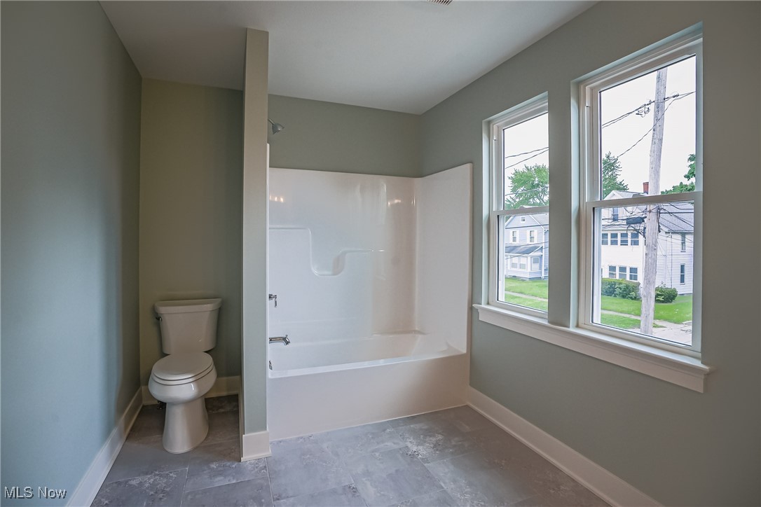 583 Creedmore Avenue