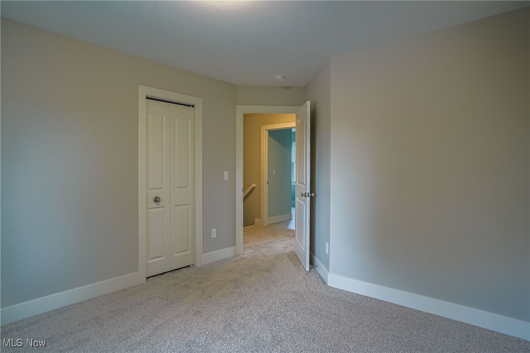 583 Creedmore Avenue