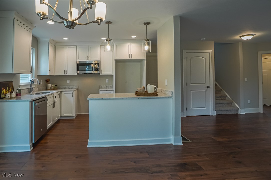 583 Creedmore Avenue