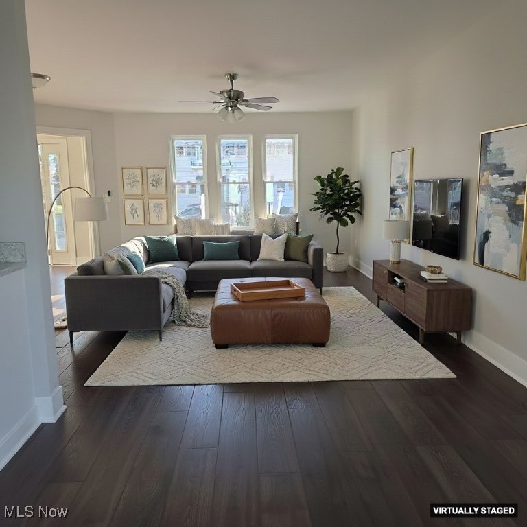 583 Creedmore Avenue