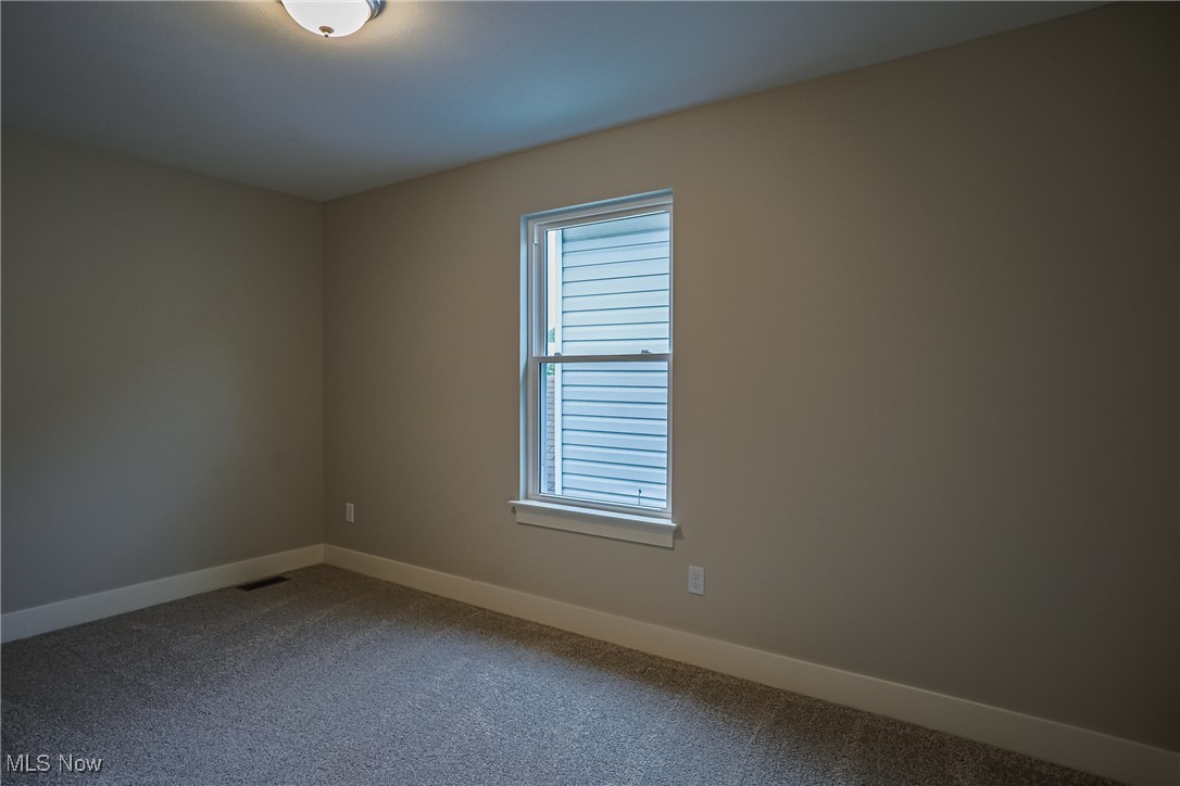 583 Creedmore Avenue