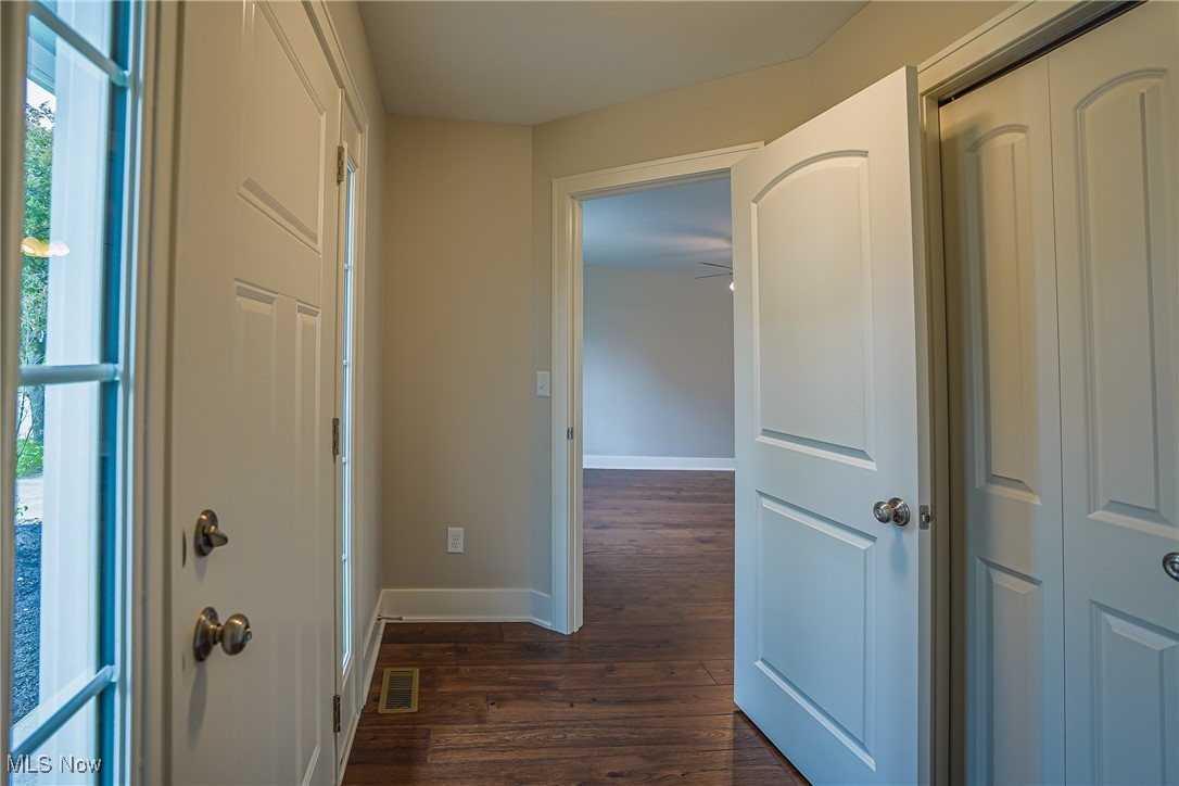 583 Creedmore Avenue