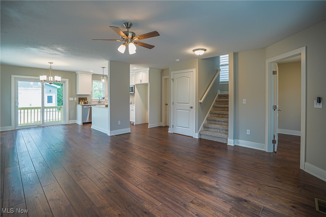 583 Creedmore Avenue