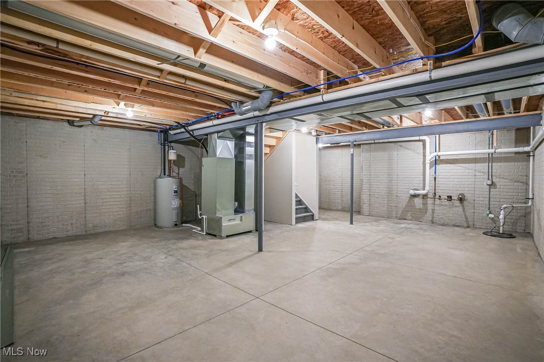 583 Creedmore Avenue