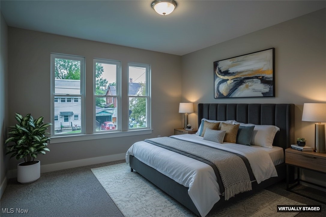 583 Creedmore Avenue