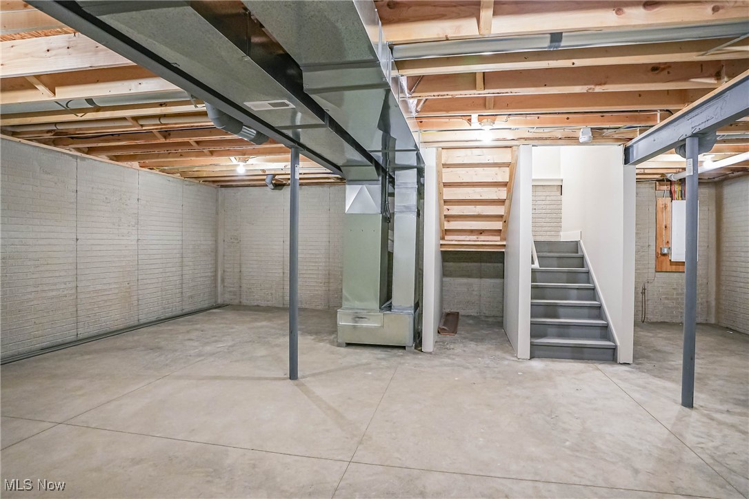 583 Creedmore Avenue