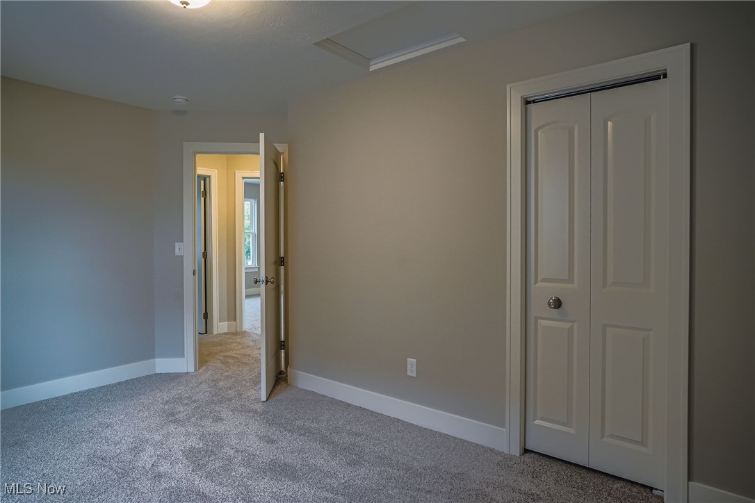 583 Creedmore Avenue