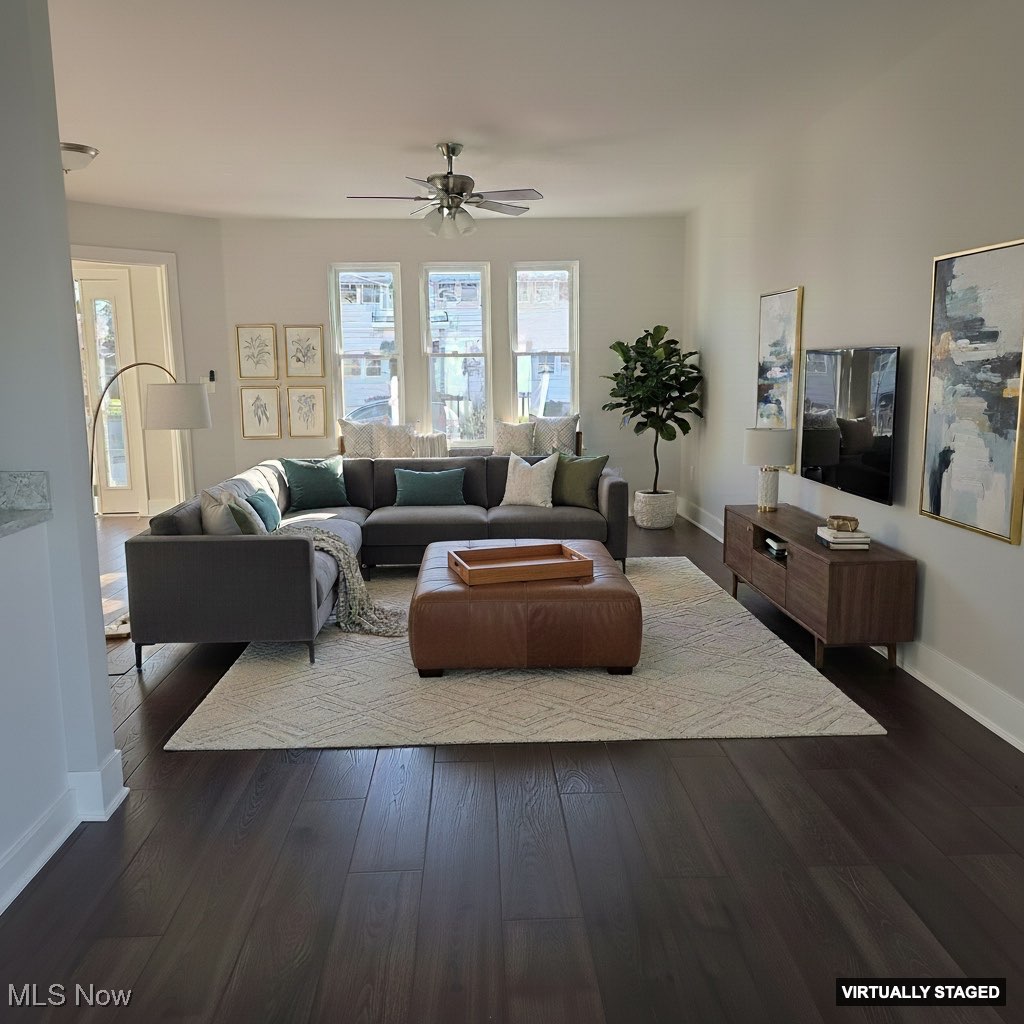 583 Creedmore Avenue