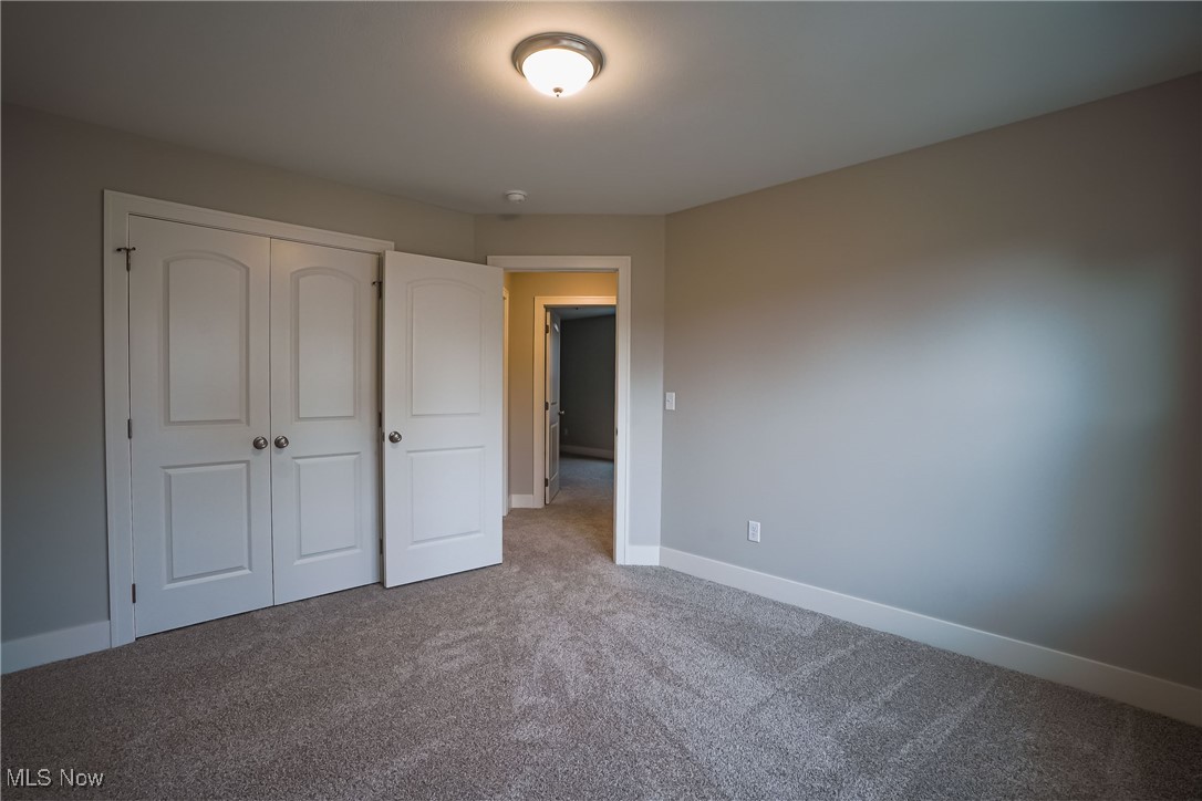 583 Creedmore Avenue