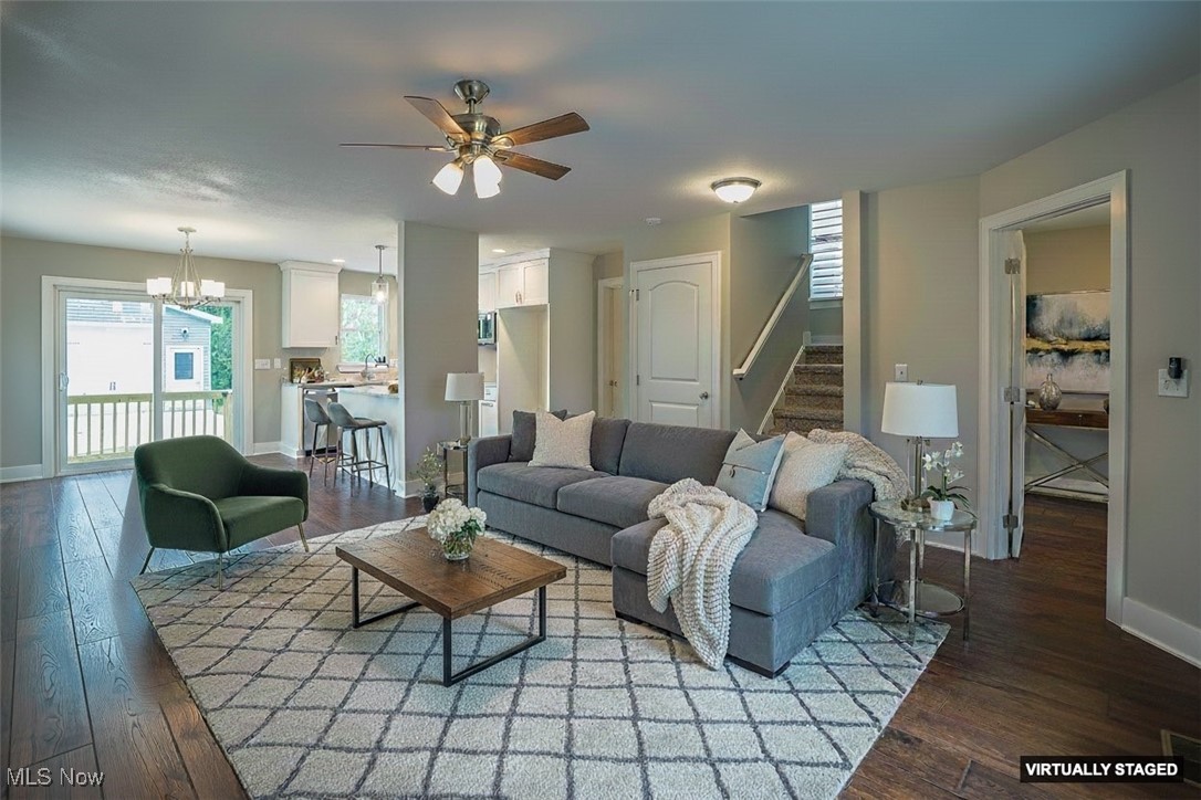 583 Creedmore Avenue