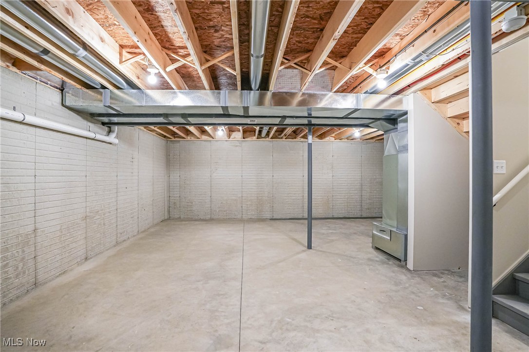 583 Creedmore Avenue