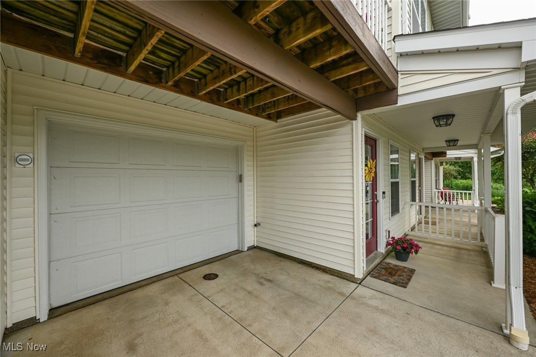 1210 E Chapman Lane 2