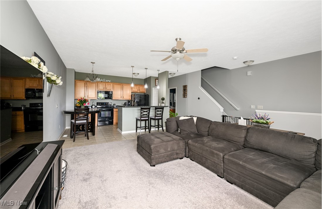 1210 E Chapman Lane 2
