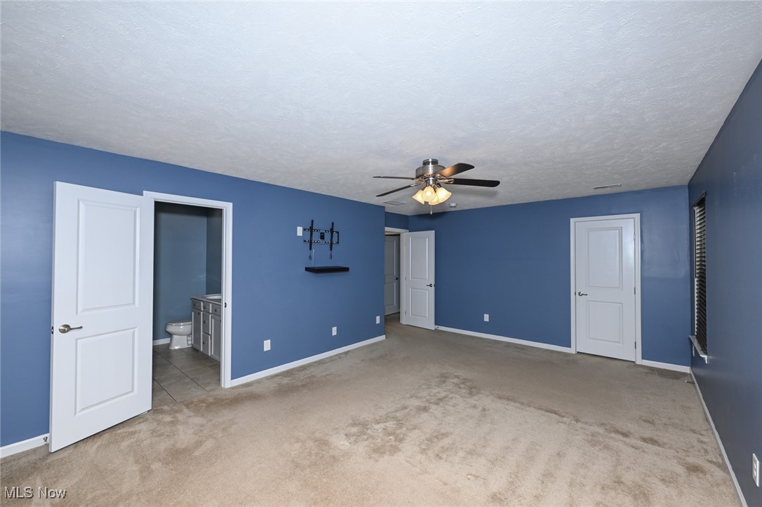 3186 Blackburn Lane