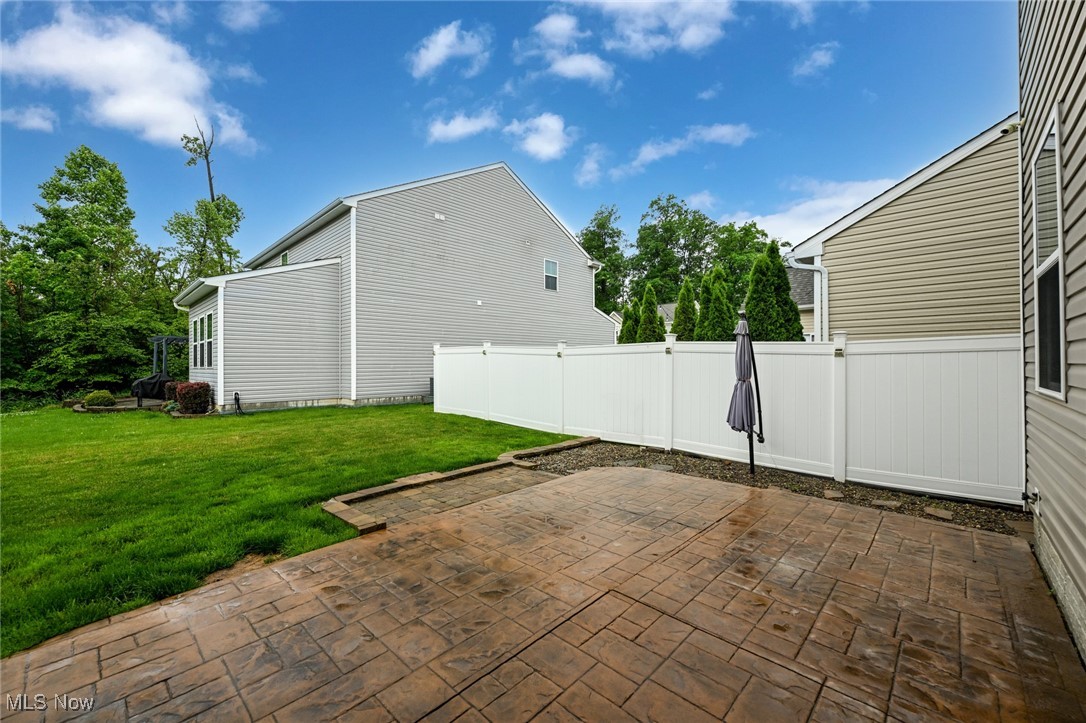 3186 Blackburn Lane