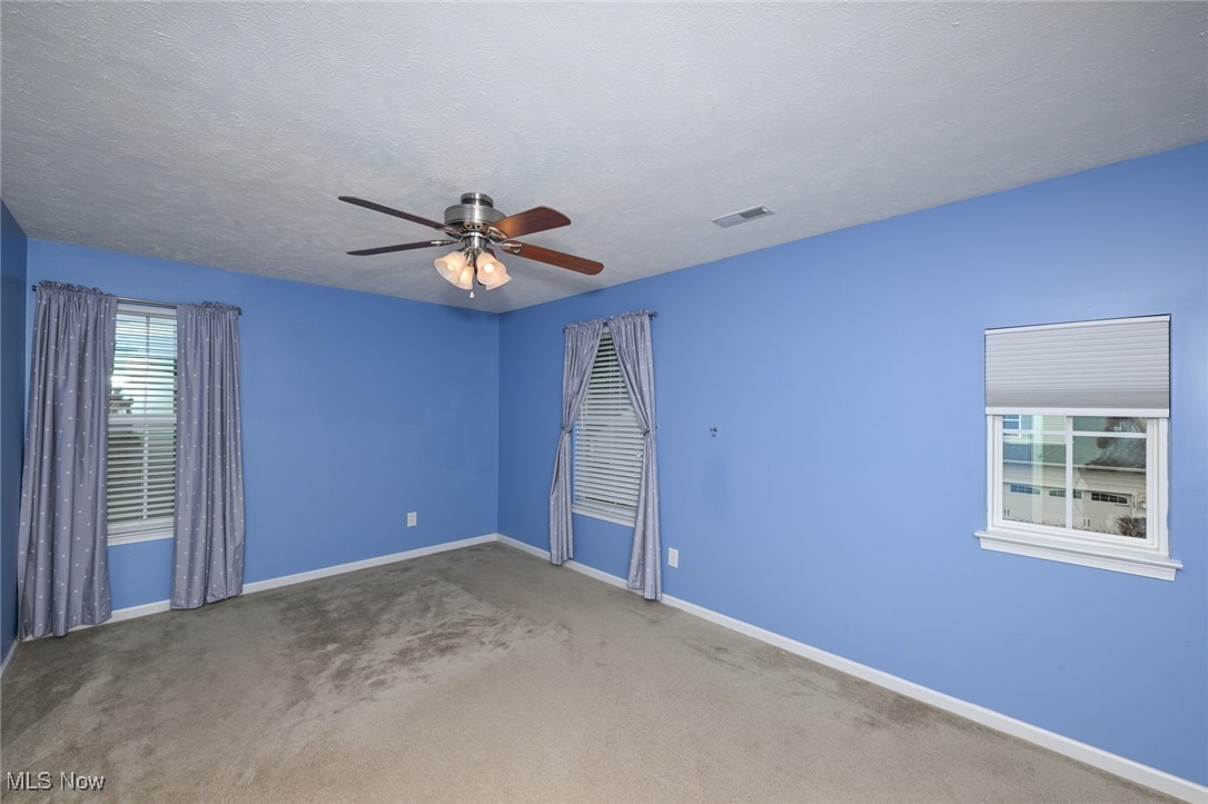 3186 Blackburn Lane