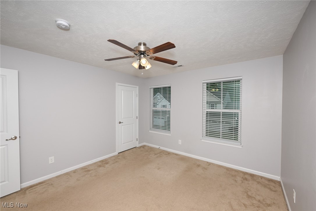 3186 Blackburn Lane
