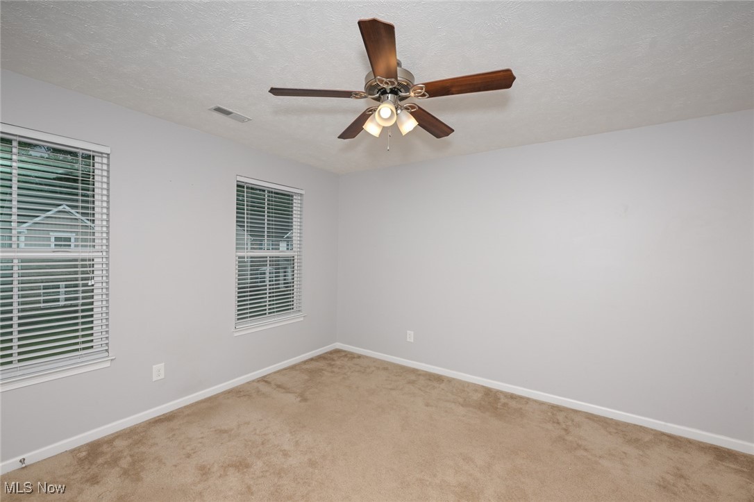 3186 Blackburn Lane