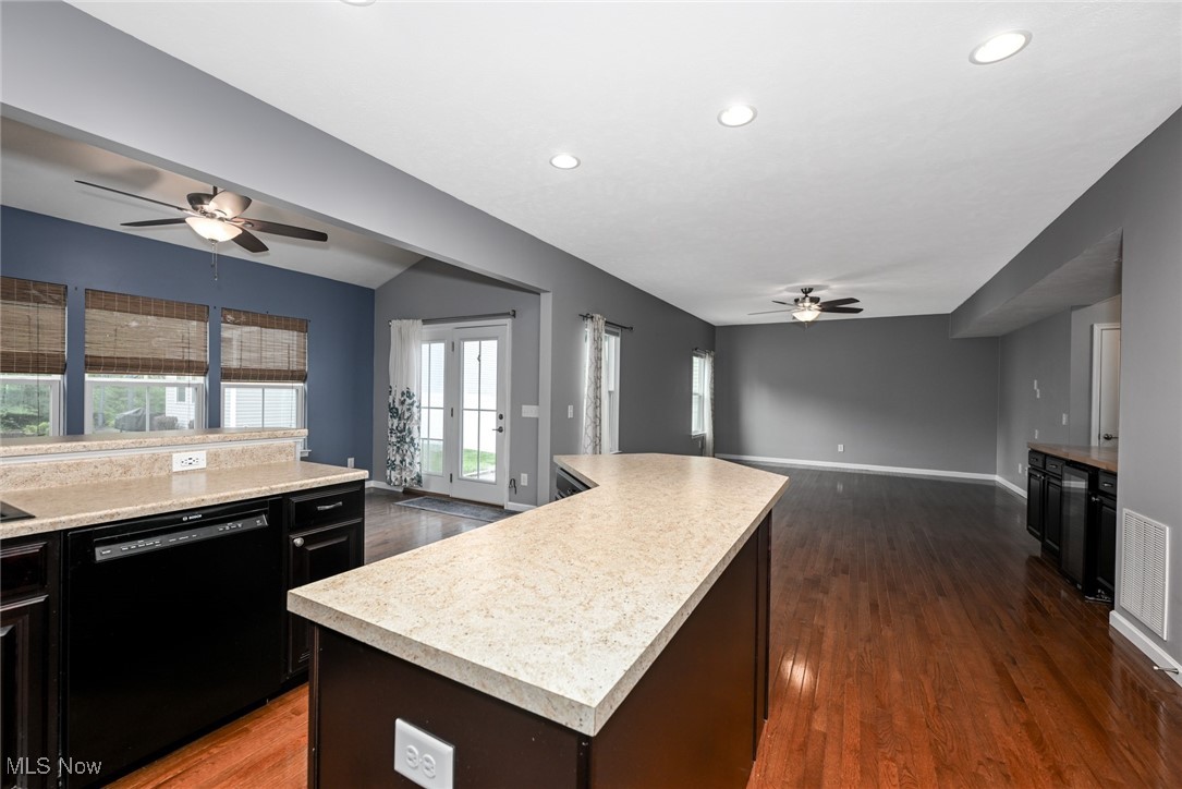 3186 Blackburn Lane